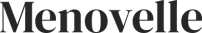 Menovelle_logo