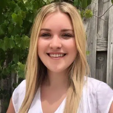 Menovelle Buyer- Karen S.