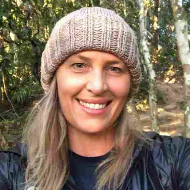 Menovelle Buyer-Linda M