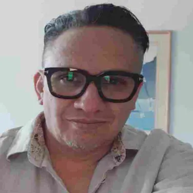 Menovelle Buyer- Sarah J.